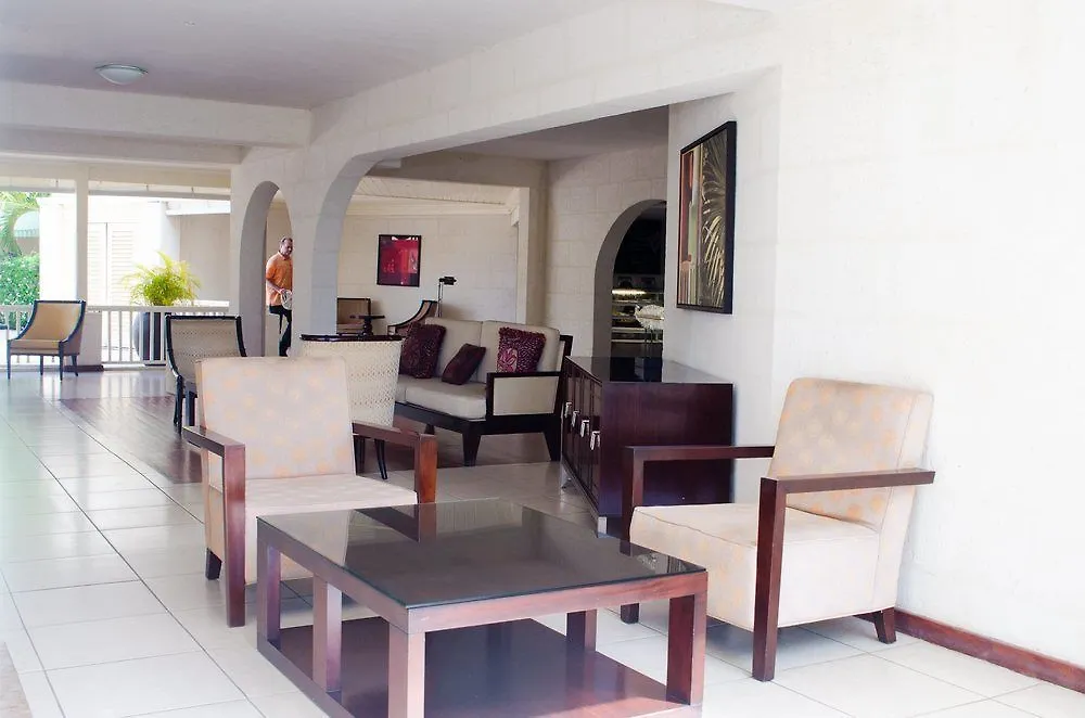 Blu Saint Lucia Hotel Gros Islet Saint Lucia